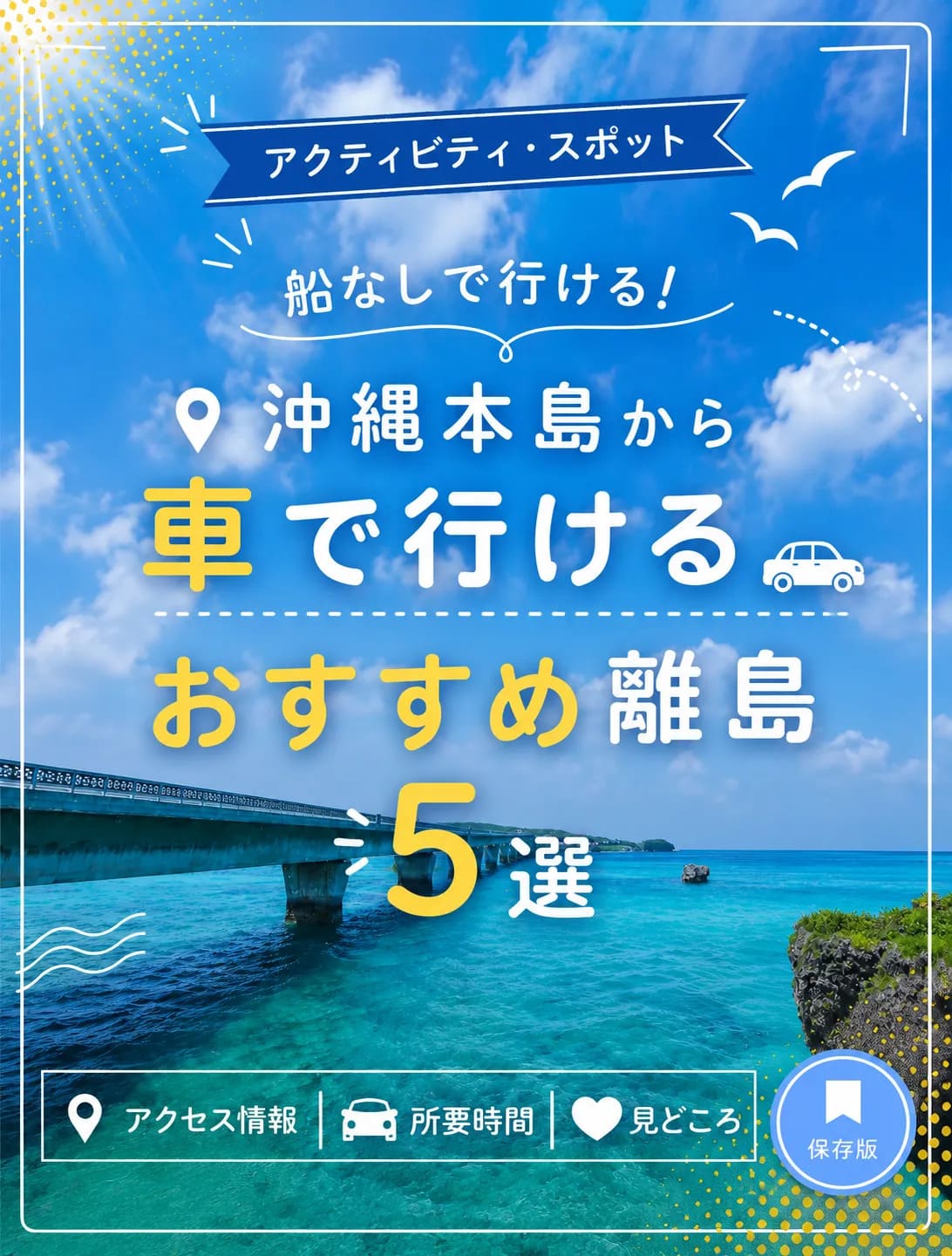 Instagram投稿