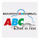 ABCレンタカー
