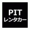 口コミ投稿店舗のブランドロゴ
