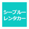 口コミ投稿店舗のブランドロゴ